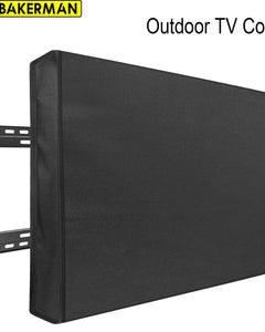 Collection image for: Out Door tv Cover