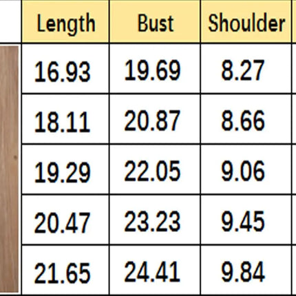 0-5Y Kids Girls White Dress Baby Summer Clothing Children Lace Ruffle Bow A-line Dress Toddler Casual Princess Dresses