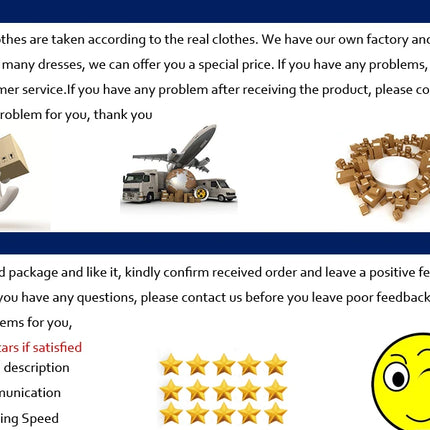 Summer Elegant 1st  Birthday Dress For Baby Girl Clothing Baptism Bow Princess Dresses Party Dress Girls Costume Vestido