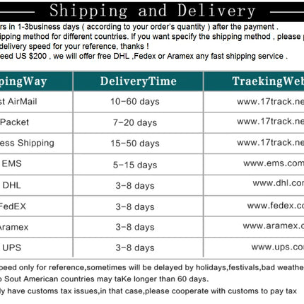 Outdoor TV Cover 22'' To 70'' Inch Weatherproof and Dustproof  TV Enclosure for Outside LED, LCD, OLED Flat Screen TV