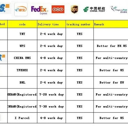 Kids Down Long Outerwear Winter Autumn Teen Cotton Clothes Boys Girls Cotton-Padded Parka Coats Big Children Thicken Warm Jacket