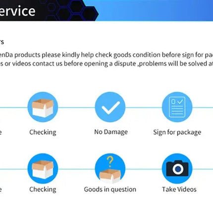 Multi-Device Vertical Ergonomic Mouse With Function Adjustment Kno Rechargeable 2.4G Bluetooth Wireless Mouse for PC Tablet