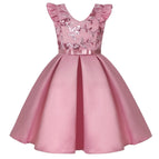 Pink / 4-5y(size 120)