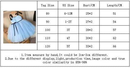 Baby Girl Halloween Costume Toddler Girl Black Beaded Evening Party Dress 12M Girls Princess Tutu Gown Infant Birthday Outfits