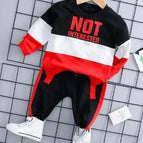 Black / 3T（户外运动）