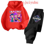 SuitB-red200-64083 / 150