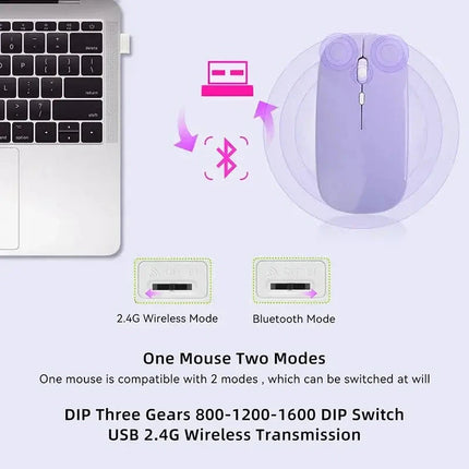 For IPad Mini 7 A17 Pro 8.3“ A2995 A2996 2024 Keyboard Case,Detachable Magnetic Keyboard for IPad Mini 6th Gen A2567 A2568 Case