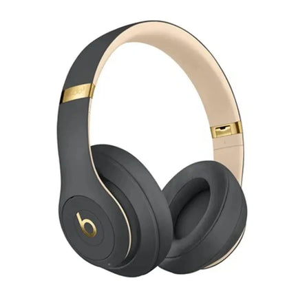 Beats Studio3 Wireless head-mounted wireless Bluetooth magic sound headphones sports earphones