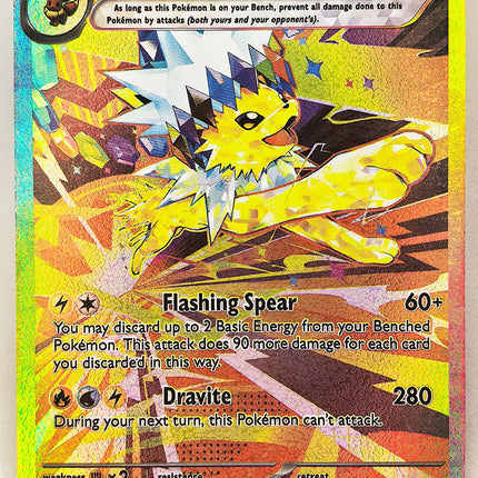 Umbreon Eevee Sylveon Leafeon Glaceon Toys Hobbies Hobby Collectibles Game Collection Anime Cards