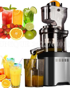 Collection image for: HOME & LIVING