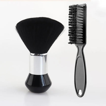 Men's Beard Shaving Apron - Cleaning Bib for Hairdressers and Shavers - Perfect Gift for Grooming and Hygiene