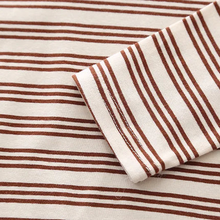 3Piece Sets Spring Autumn Baby Boy Clothes Korean Fashion Casual Long Sleeve Tops+T-shirt+Pants Children Boutique Clothing BC274