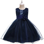 Dark Blue / 9Y-10Y 150