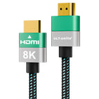 HDMI Cable / 1m / China