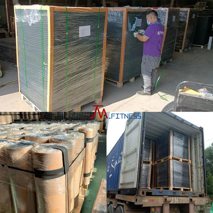 Gym fitness equipment   Plate loaded fitness equipment Seated Dip for sale tricep machine