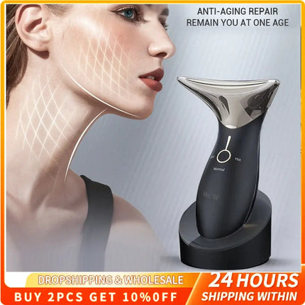 Personal Groomer Bikini Shaver And Trimmer Hair Remover For Women For Intimate Ladies Shaving Smooth Shave
