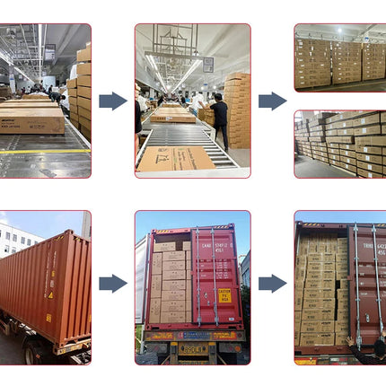 Fitness electric walking machine , foldable, suitable for home exercise