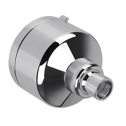 Water-Saving Rotating Top Sprinkler Multifunction Pressurized Home improvement Shower Head Bathroom Accessories