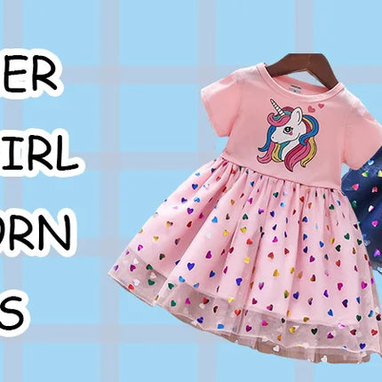 Baby Boys And Girls Clothing Set Tricken Fleece Children Hooded Outerwear Tops Pants 3PCS Outfits Kids Toddler Warm Costume Suit