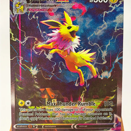 Umbreon Eevee Sylveon Leafeon Glaceon Toys Hobbies Hobby Collectibles Game Collection Anime Cards