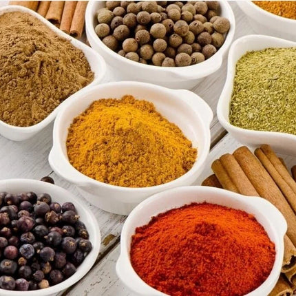 Blender Kitchen Chopper Portable Stationary Blender For Smoothies Mixer Machine Electric Juicer Food Processor Multifunctional