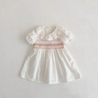 91080 dress / 90-24M