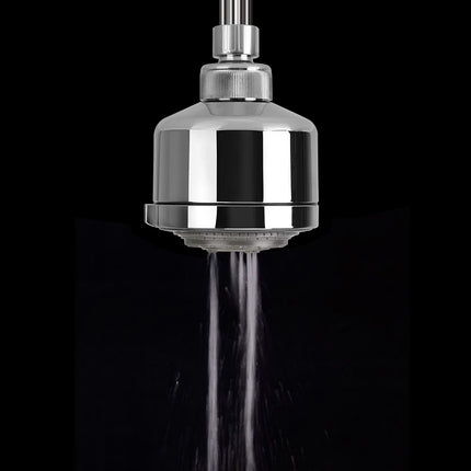 Water-Saving Rotating Top Sprinkler Multifunction Pressurized Home improvement Shower Head Bathroom Accessories
