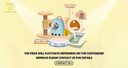 3-in-1 Dog Hair Brush Cat Hair Brush Electric Pet Cleaning Brush Steam Spray Brush Massage Hair Removal Comb Anti Flying Brush