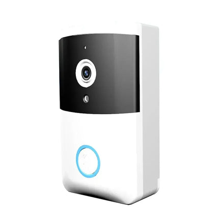 WiFi Doorbell