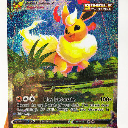 Umbreon Eevee Sylveon Leafeon Glaceon Toys Hobbies Hobby Collectibles Game Collection Anime Cards