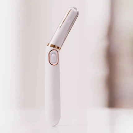 Personal Groomer Bikini Shaver And Trimmer Hair Remover For Women For Intimate Ladies Shaving Smooth Shave