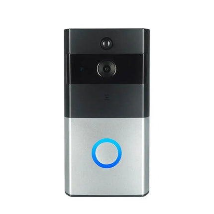 wireless video Doorbell