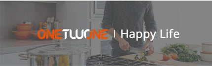 Outdoor TV Cover 22-65 Inch,210D Weatherproof TV Screen Protectors with Waterproof Zipper & Storage Pocket,Velcro,Universal