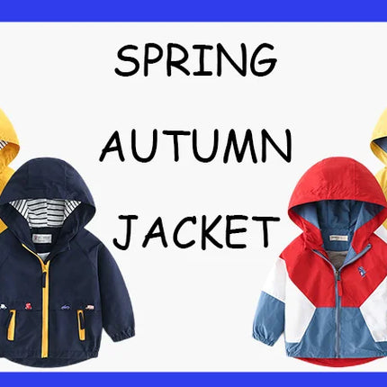 Baby Boys And Girls Clothing Set Tricken Fleece Children Hooded Outerwear Tops Pants 3PCS Outfits Kids Toddler Warm Costume Suit