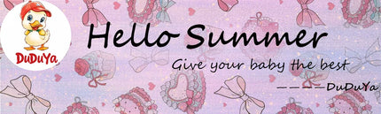 Baby Girl Black Tutu Dress Long Sleeve Autumn Child Princess Dresses 1-8Y Children Clothes One Piece Puffy Vestidos Elegant