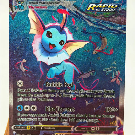 Umbreon Eevee Sylveon Leafeon Glaceon Toys Hobbies Hobby Collectibles Game Collection Anime Cards