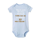 TR100453-SRPLB / 12 month