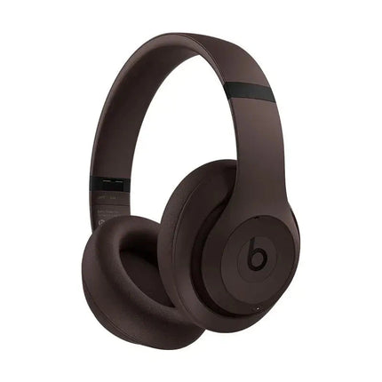 Beats Studio Pro Head-mounted Active Noise Cancellation Wireless Bluetooth Headset Headset