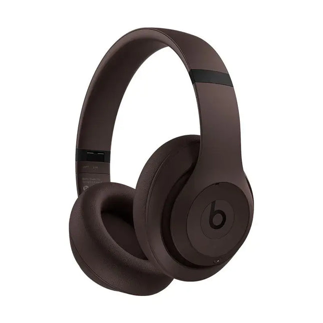 Beats Studio Pro Head-mounted Active Noise Cancellation Wireless Bluetooth Headset Headset