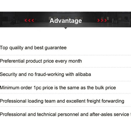 Gym Fitness Equipment Machines Plate-loaded Seated/standing Shrug