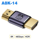 A8K-14 HDMI2.1 / 1 PCS