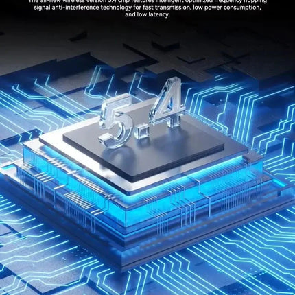 EARDECO Business Auriculares Bluetooth Headphones Wireless Earphones Earbuds Bass Stereo Sport Headset with Mic Audifonos