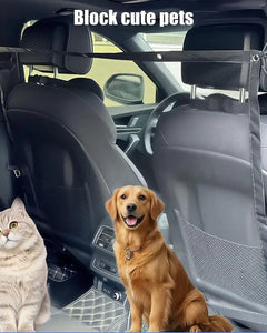 Collection image for: PET SUPPLIES