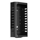 Black / UNITED KINGDOM