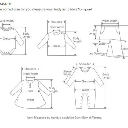 Fashion Fleece Thick Infant Toddler Child Warm Coat Toddler Outwear Collar Tie Girl Clothes 1-10Y Baby Girls Coat Winter Jacket