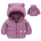 Picture color 4 / CN / 6M-12M(80)