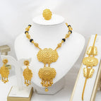 Jewelry  C / resizable / 45cm