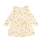 as picture / 12-18M 80