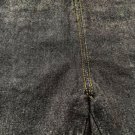 MILANCEL New Arrival Children Clothes Baby Girls Boys Overalls Solid Brief Style Toddler Denim Overol Jumpsuits