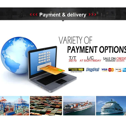 Gym Fitness Equipment Machines Plate-loaded Seated/standing Shrug